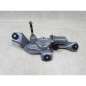 MAZDA CX-5 12-17 SILNIK SILNICZEK WYCIERACZKI TYL KD53-67450