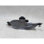 MAZDA CX-5 12-17 SILNIK SILNICZEK WYCIERACZKI TYL KD53-67450