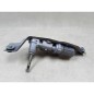 MAZDA CX-5 12-17 SILNIK SILNICZEK WYCIERACZKI TYL KD53-67450