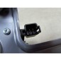 MAZDA CX-5 12-17 SILNIK SILNICZEK WYCIERACZKI TYL KD53-67450