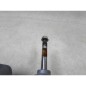 MAZDA CX-5 12-17 SILNIK SILNICZEK WYCIERACZKI TYL KD53-67450