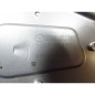 MAZDA CX-5 12-17 SILNIK SILNICZEK WYCIERACZKI TYL KD53-67450