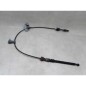 MAZDA CX-5 2.2 D SKYACTIV AWD AUTOMAT 12-17 LINKA ZMIANY BIEGOW