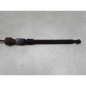 MAZDA CX-5 2.2 D SKYACTIV AWD AUTOMAT 12-17 LINKA ZMIANY BIEGOW