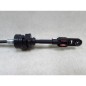 MAZDA CX-5 2.2 D SKYACTIV AWD AUTOMAT 12-17 LINKA ZMIANY BIEGOW
