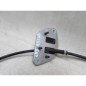 MAZDA CX-5 2.2 D SKYACTIV AWD AUTOMAT 12-17 LINKA ZMIANY BIEGOW