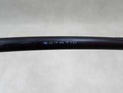 MAZDA CX-5 2.0 D SKYACTIV AWD AUTOMAT 12-17 LINKA ZMIANY BIEGOW