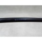 MAZDA CX-5 2.2 D SKYACTIV AWD AUTOMAT 12-17 LINKA ZMIANY BIEGOW