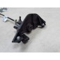 MAZDA CX-5 12-17 LINKA CIEGNO RACZKA DZWIGNIA OTWIERANIA KLAPKI WLEWU PALIWA UK