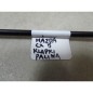 MAZDA CX-5 12-17 LINKA CIEGNO RACZKA DZWIGNIA OTWIERANIA KLAPKI WLEWU PALIWA UK