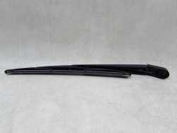 MAZDA CX-5 12-17 RAMIE WYCIERACZKI KLAPY BAGAZNIKA TYL