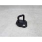 MAZDA CX-5 12-17 RYGIEL ZACZEP ZAMKA KLAPY BAGAZNIKA TYL