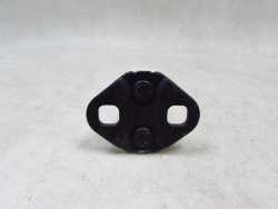 MAZDA CX-5 12-17 RYGIEL ZACZEP ZAMKA KLAPY BAGAZNIKA TYL