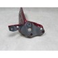 MAZDA CX-5 12-17 WSPORNIK MOCOWANIE BLOTNIKA PRZOD PRAWY 41G KD53-52140