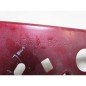 MAZDA CX-5 12-17 WSPORNIK MOCOWANIE BLOTNIKA PRZOD PRAWY 41G KD53-52140