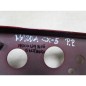 MAZDA CX-5 12-17 WSPORNIK MOCOWANIE BLOTNIKA PRZOD PRAWY 41G KD53-52140