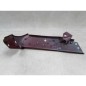 MAZDA CX-5 12-17 WSPORNIK MOCOWANIE BLOTNIKA PRZOD LEWY 41G KD53-52240