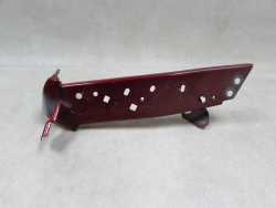 MAZDA CX-5 12-17 WSPORNIK MOCOWANIE BLOTNIKA PRZOD LEWY 41G KD53-52240