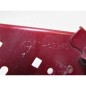 MAZDA CX-5 12-17 WSPORNIK MOCOWANIE BLOTNIKA PRZOD LEWY 41G KD53-52240