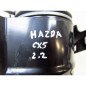 MAZDA CX-5 2.2 D SKYACTIV 12-17 OBUDOWA FILTRA PALIWA
