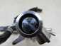 MAZDA 3 5 6 VI GJ CX 2.2 D SKYACTIV SH01 12- ROZDZIELACZ CZUJNIK ZAWOR PALIWA