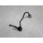 MAZDA 6 CX-5 2.2 D SKYACTIV SH01 12-22 PRZEWODY WTRYSKOWE RURKI PALIWA