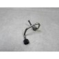 MAZDA 6 CX-5 2.2 D SKYACTIV SH01 12-22 PRZEWODY WTRYSKOWE RURKI PALIWA