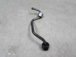 MAZDA 6 CX-5 2.2 D SKYACTIV SH01 12-22 PRZEWODY WTRYSKOWE RURKI PALIWA