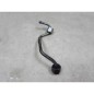MAZDA 6 CX-5 2.2 D SKYACTIV SH01 12-22 PRZEWODY WTRYSKOWE RURKI PALIWA