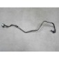 MAZDA 6 CX-5 2.2 D SKYACTIV SH01 12-22 PRZEWODY WTRYSKOWE RURKI PALIWA