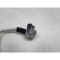 MAZDA 6 CX-5 2.2 D SKYACTIV SH01 12-22 PRZEWOD RURKA NADMIARU POWROTU PALIWA