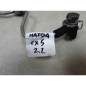 MAZDA 6 CX-5 2.2 D SKYACTIV SH01 12-22 PRZEWOD RURKA NADMIARU POWROTU PALIWA