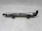 MAZDA 3 5 6 VI GJ CX 2.2 D SKYACTIV 12- LISTWA WTRYSKOWA CZUJNIK ZAWOR PALIWA DA5020