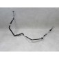 MAZDA CX-5 2.2 D SKYACTIV SH01 12-17 WAZ PRZEWOD RURKA CZUJNIK KLIMATYZACJI