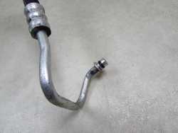 MAZDA CX-5 2.2 D SKYACTIV SH01 12-22 WAZ PRZEWOD RURKA CZUJNIK KLIMATYZACJI