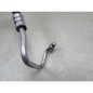 MAZDA CX-5 2.2 D SKYACTIV SH01 12-17 WAZ PRZEWOD RURKA CZUJNIK KLIMATYZACJI