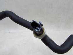 MAZDA CX-5 2.2 D SKYACTIV SH01 12-22 WAZ PRZEWOD RURKA CZUJNIK KLIMATYZACJI