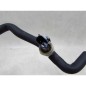MAZDA CX-5 2.2 D SKYACTIV SH01 12-17 WAZ PRZEWOD RURKA CZUJNIK KLIMATYZACJI