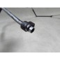MAZDA CX-5 2.2 D SKYACTIV SH01 12-17 WAZ PRZEWOD RURKA CZUJNIK KLIMATYZACJI