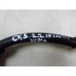 MAZDA CX-5 2.2 D SKYACTIV SH01 12-17 WAZ PRZEWOD RURKA CZUJNIK KLIMATYZACJI