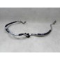 MAZDA CX-5 2.2 D SKYACTIV SH01 12-17 WAZ PRZEWOD RURKA KLIMATYZACJI