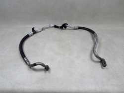 MAZDA CX-5 2.2 D SKYACTIV SH01 12-17 WAZ PRZEWOD RURKA KLIMATYZACJI