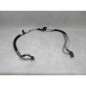 MAZDA CX-5 2.2 D SKYACTIV SH01 12-17 WAZ PRZEWOD RURKA KLIMATYZACJI