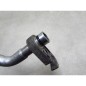 MAZDA CX-5 2.2 D SKYACTIV SH01 12-17 WAZ PRZEWOD RURKA KLIMATYZACJI