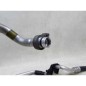 MAZDA CX-5 2.2 D SKYACTIV SH01 12-17 WAZ PRZEWOD RURKA KLIMATYZACJI