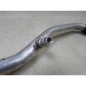 MAZDA CX-5 2.2 D SKYACTIV SH01 12-17 WAZ PRZEWOD RURKA KLIMATYZACJI