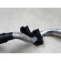 MAZDA CX-5 2.2 D SKYACTIV SH01 12-17 WAZ PRZEWOD RURKA KLIMATYZACJI