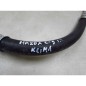 MAZDA CX-5 2.2 D SKYACTIV SH01 12-17 WAZ PRZEWOD RURKA KLIMATYZACJI