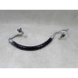 MAZDA CX-5 2.2 D SKYACTIV SH01 12-17 WAZ PRZEWOD RURKA KLIMATYZACJI