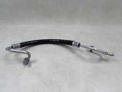 MAZDA CX-5 2.2 D SKYACTIV SH01 12-17 WAZ PRZEWOD RURKA KLIMATYZACJI